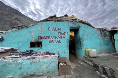 blog images chandra dhaba, batal