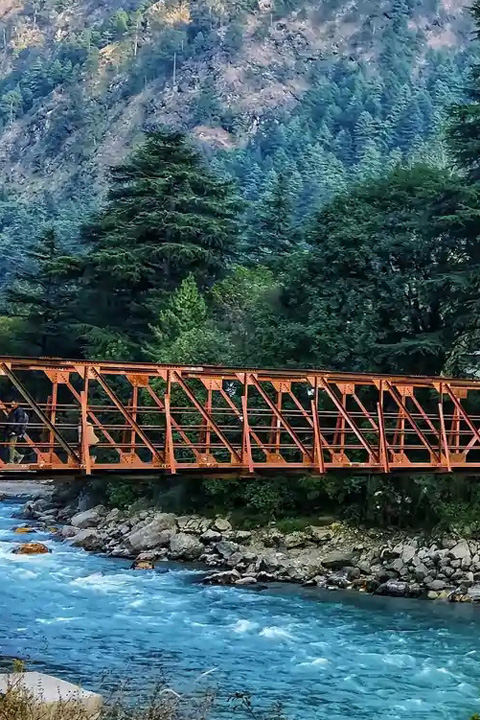 kasol 2