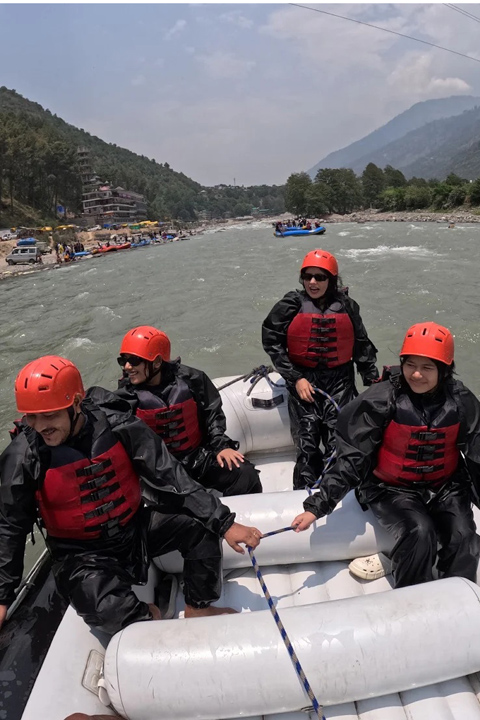 rafting1