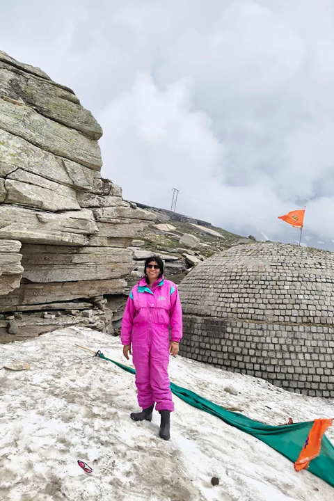 rohtang pass 11