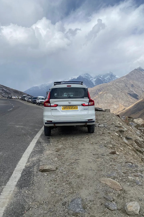 rohtang pass1